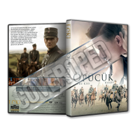 The Kiss (Kysset) - 2022 Türkçe Dvd Cover Tasarımı